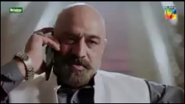 Leader - Episode 16 - 28th June 2026